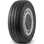 Davanti Sommerreifen motorcycle-tyres DX440 ( 195/75 R16 107/105R 8PR )