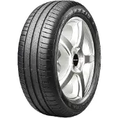 Maxxis Sommerreifen motorcycle-tyres Mecotra 3 ( 165/80 R15 87T )
