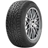Sebring Formula Snow 225/60 R17 103V SUV XL 3PMSF Winterreifen