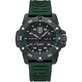 Luminox Master Carbon SEAL 3860 Automatik Herrenuhr