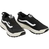 Vans Mte Crosspath Sportschuhe Schwarz EU 39 Schwarz EU 39