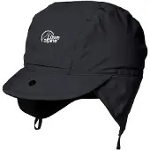 Rab Beret Classic