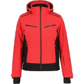 Icepeak FARWELL rot 54