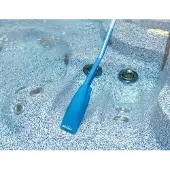 CF Summer Fun Bodensauger Blaster Spa Vac