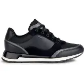 Geox New Aneko Abx Sportschuhe