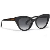 Tous Stob86 Damen-sonnenbrille