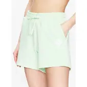 Columbia Trek French Terry Kurze Hose