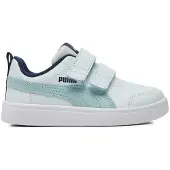 Puma Schuhe Courtflex V2 V Ps 37154331