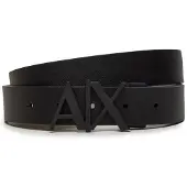 Armani Exchange 951017_cc505 Ledergürtel