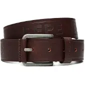 Pepe Jeans Dayton Gürtel