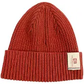 Elevenate Oceanside Beanie copper (390) OS