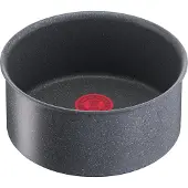 Tefal Ingenio 6 L3962802 Stieltopf