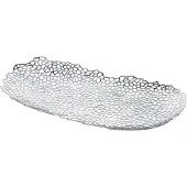 Alessi "Opus",Centrepiece (Art.-Nr. GV32, EAN 8003299385607)