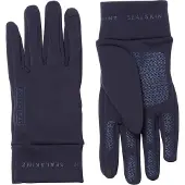 Sealskinz - Acle - Handschuhe Gr S blau