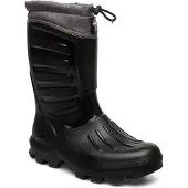 Viking Arctic 2.0 Herren Thermostiefel Schwarz (Black/Dark Grey), 5-44000-291