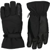 Protest Prtbarkar Handschuhe