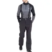 Dare 2b Achieve Ii Hosen