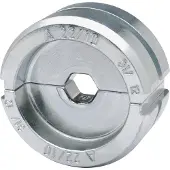 Klauke Presseinsatz 95-120qmm A 22/95-120