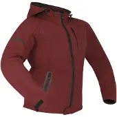 Richa Vanquish 2 Damen Motorradjacke