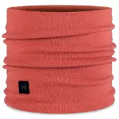 Buff Knitted Nackenwärmer
