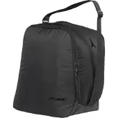 Atomic Tasche BOOT & HELMET BAG BLACK