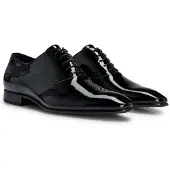 BOSS Evening 10224663 Schuhe