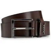 BOSS Cole Ant Sz35 10249589 Gürtel