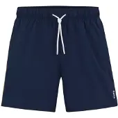 BOSS Iconic 10239741 Badeshorts