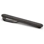 HUGO Eclassic 10191279 Krawattennadel