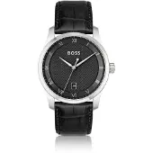 HUGO BOSS Boss Armbanduhr Modell 1514122