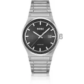 BOSS Candor Automatic 41 Mm Uhr