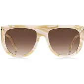 BOSS Boss1655sepc 56/19/145 Damen-sonnenbrille