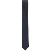HUGO 50530106 6 Cm Krawatte
