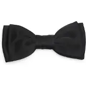 HUGO 50530107 Schleife