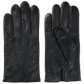 BOSS Hainz-me 10265361 Handschuhe