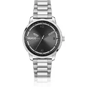 HUGO BOSS Armbanduhren 1530364