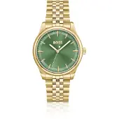 BOSS Graceful 36 Mm Damenuhr