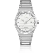 BOSS Candor Automatic 41 Mm Uhr