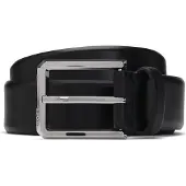 BOSS Caleb Sz35 Gürtel