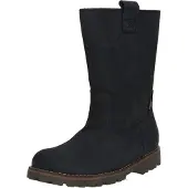 Froddo Maxine Tex Dark Blue Größe EU 33