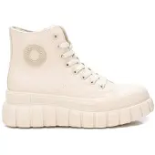 Refresh 17235 Sportschuhe Beige EU 39 Damen Beige EU 39