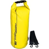 Overboard Tube Trockensack 12l