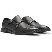 HUGO Gryff Monk Schuhe