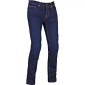 Richa Original 2 Jeans Slim Fit