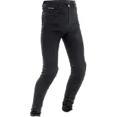 Richa Jeggings Motorradleggings