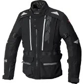 Spidi Allroad Jacke