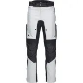 Spidi Crossmaster Hosen