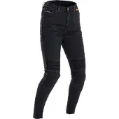 Richa Tokyo Jeans Damen