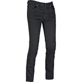 Richa Original 2 Jeans Slim Fit