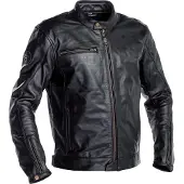 Richa Normandie Motorradjacke